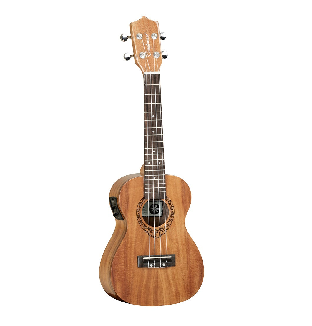 Ukulele TANGLEWOOD TIARE TWT8E