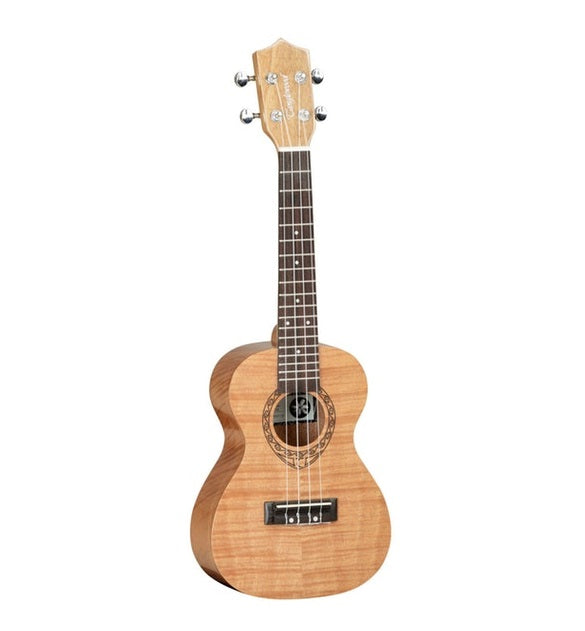 Ukulele TANGLEWOOD TIARE TWT6