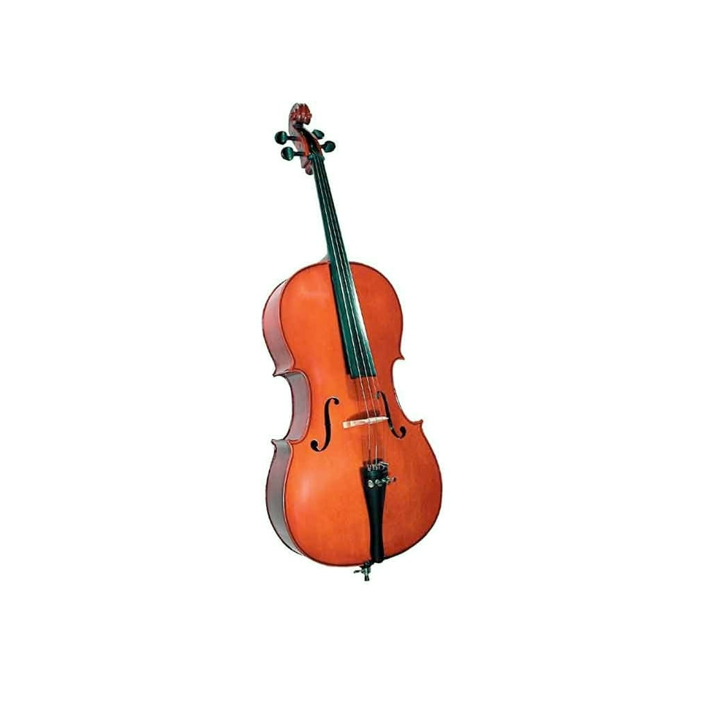 Violoncelo CREMONA SC-75