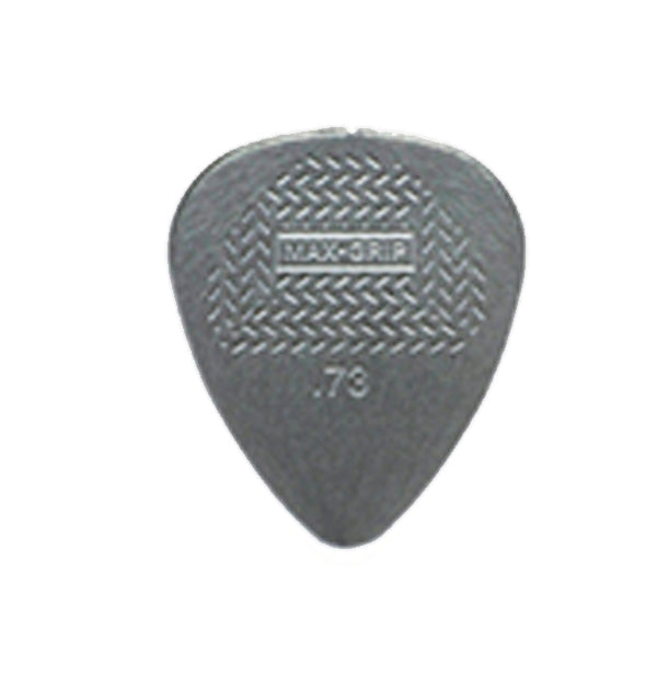 Palheta(s) DUNLOP MAX GRIP STANDARD 449R