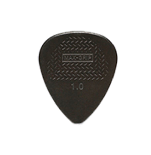 Palheta(s) DUNLOP MAX GRIP STANDARD 449R