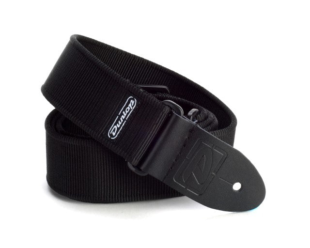 Correia DUNLOP D38-09BK