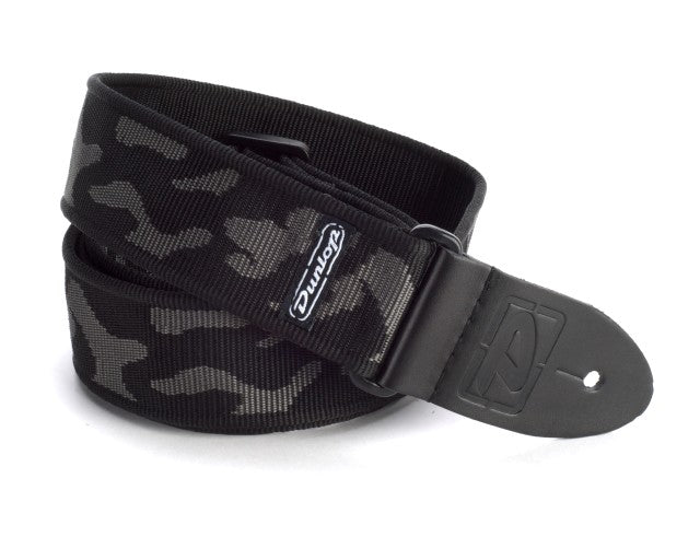 Correia DUNLOP D38-10GY