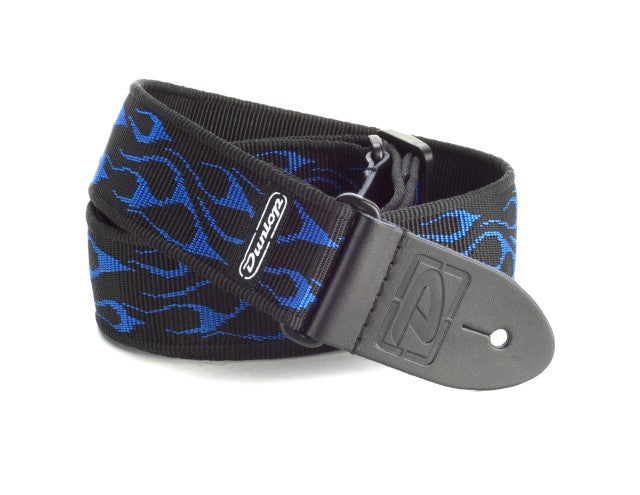 Correia DUNLOP D38-11BL