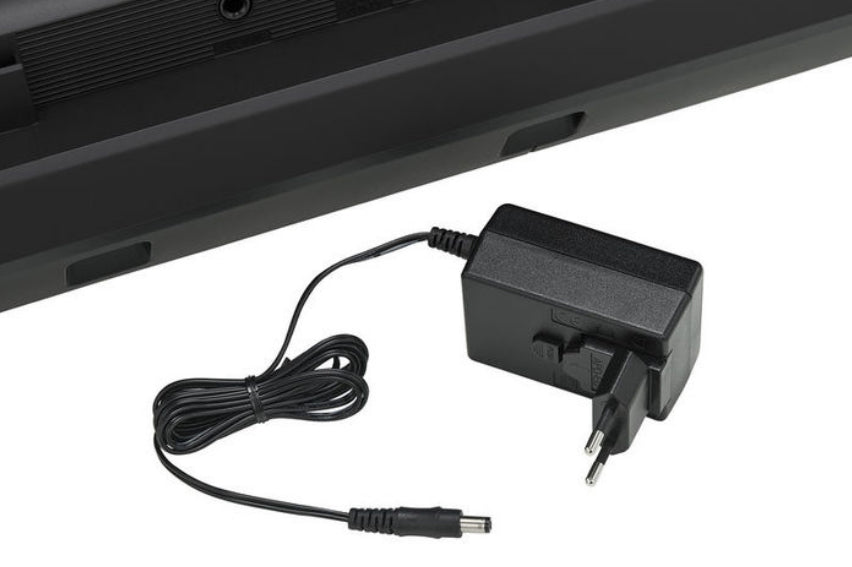 Teclado YAMAHA PSR-EW310