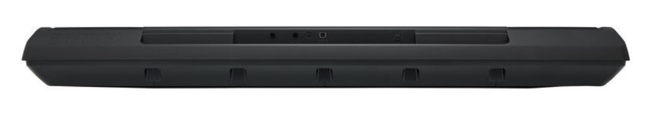 Teclado YAMAHA PSR-EW310