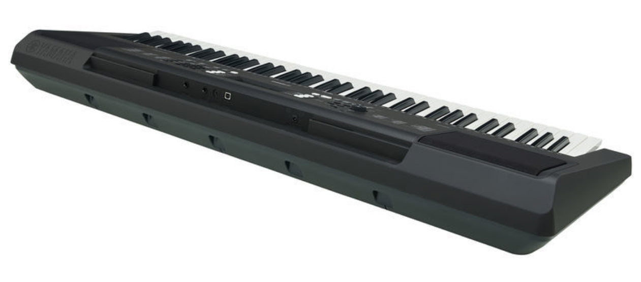 Teclado YAMAHA PSR-EW310