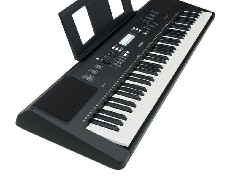 Teclado YAMAHA PSR-EW310