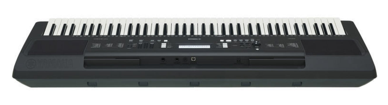 Teclado YAMAHA PSR-EW310