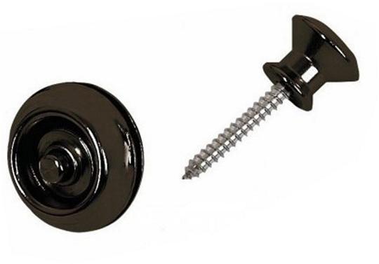 Bloqueio P/ Correia DUNLOP STRAPLOK SYSTEM