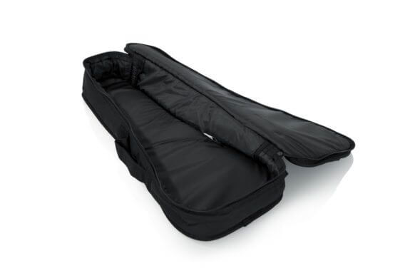 Saco P/ Cavaquinho/Ukulele GATOR GBE-UKE-SOP