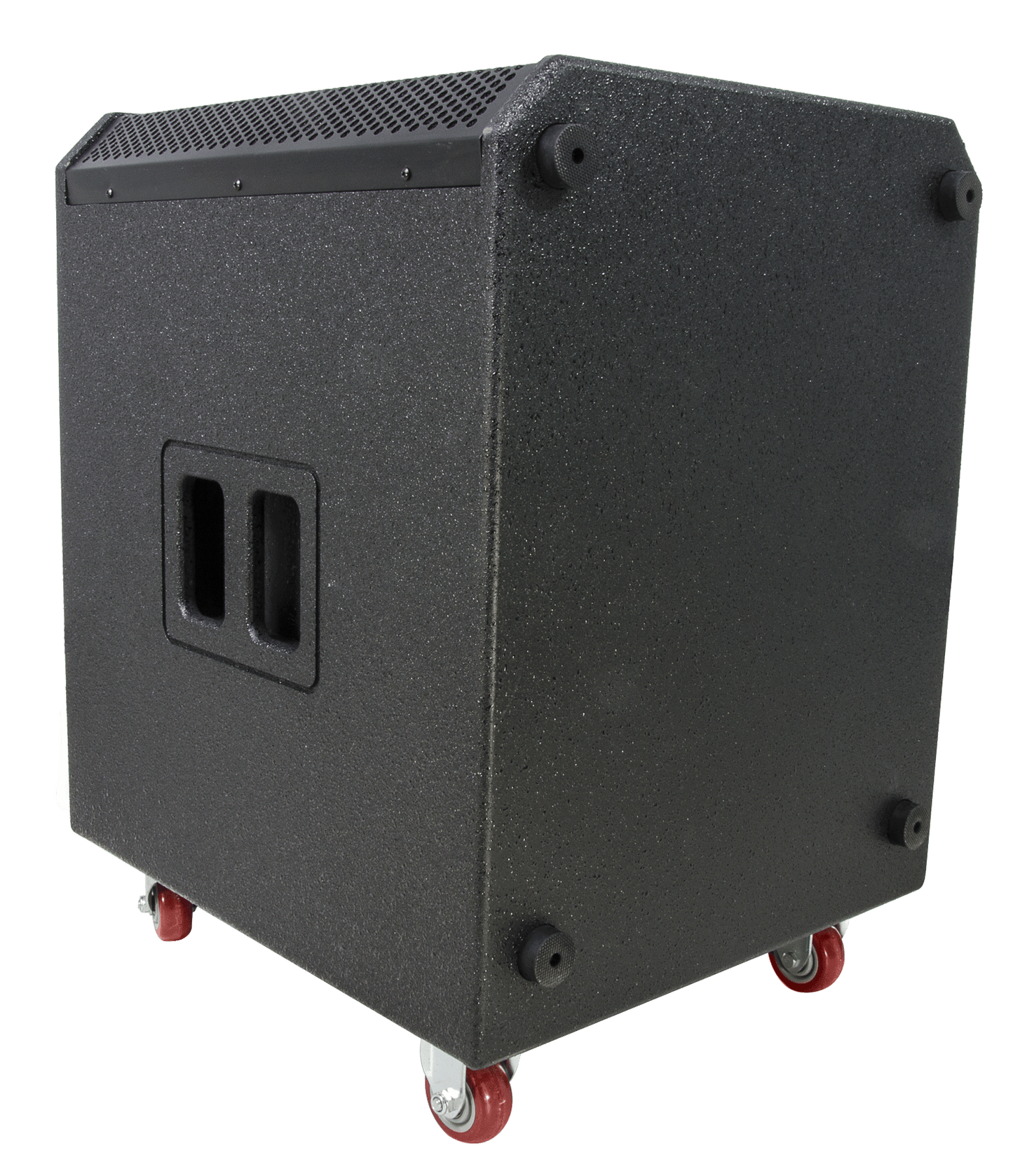 Sistema PA BST HELIOS 2.1 MINI LINE-ARRAY