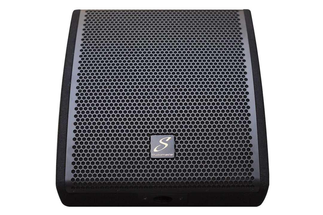 Coluna Ativa STUDIOMASTER SENSE 12A