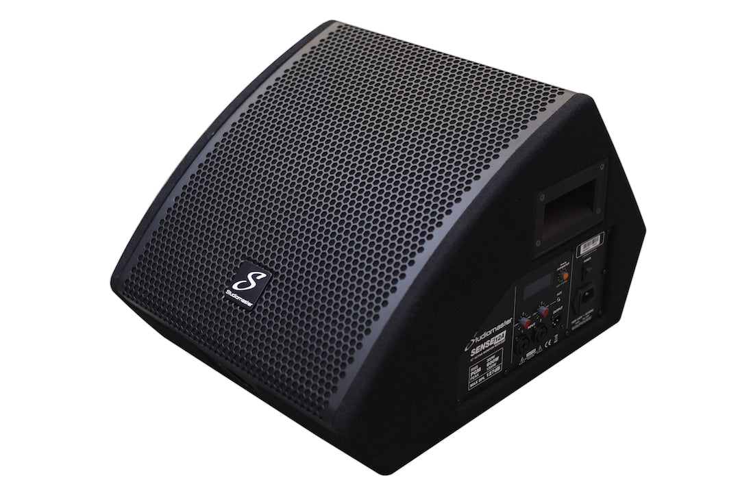 Coluna Ativa STUDIOMASTER SENSE 12A