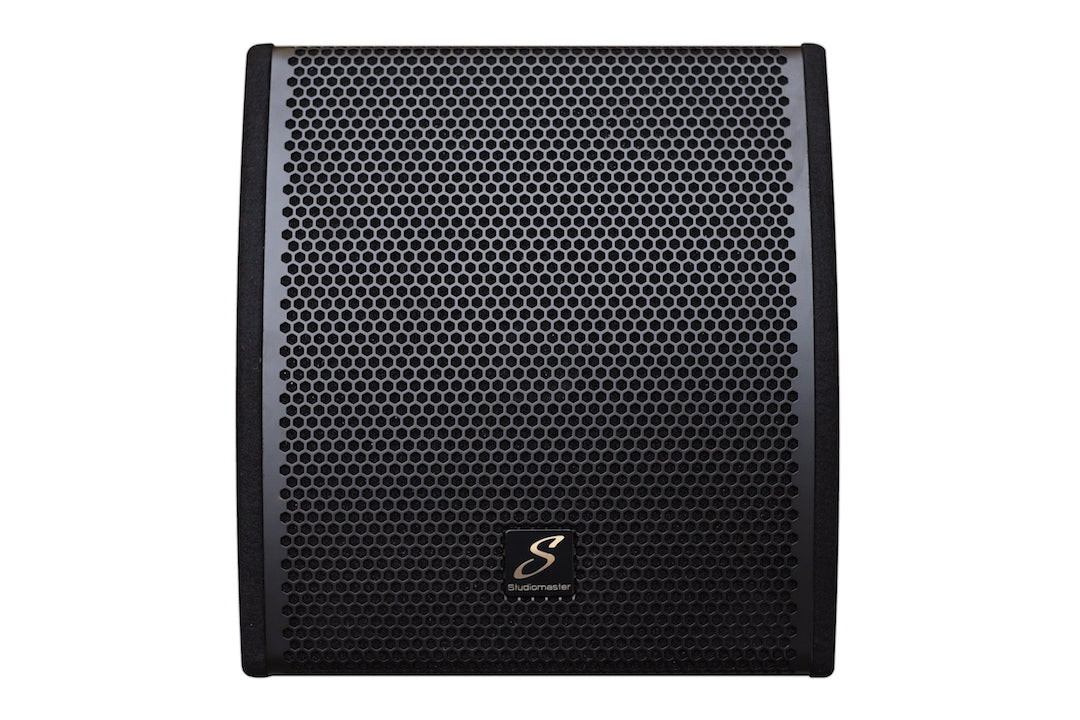 Coluna Ativa STUDIOMASTER SENSE 12A