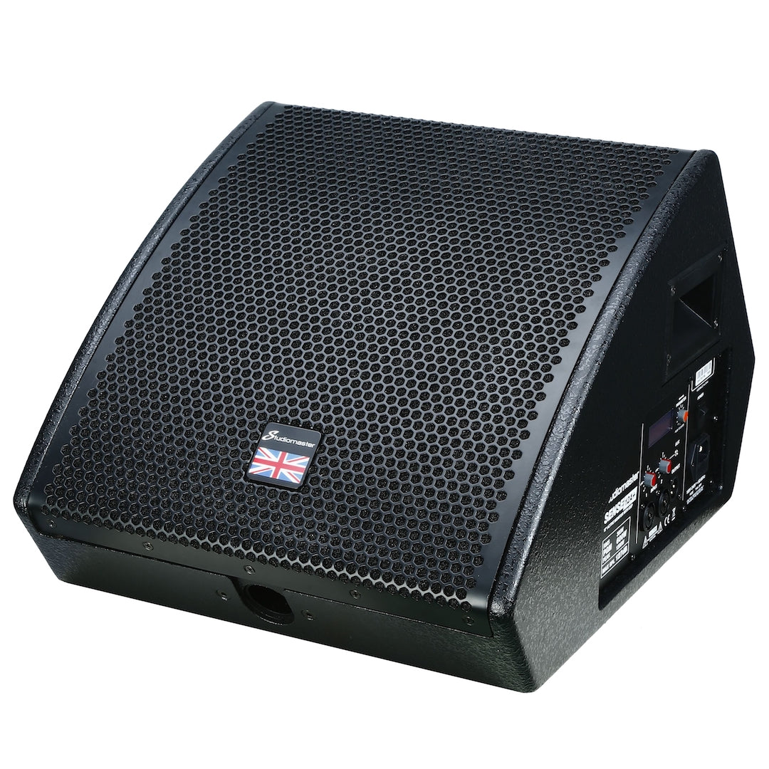 Coluna Ativa STUDIOMASTER SENSE 12A