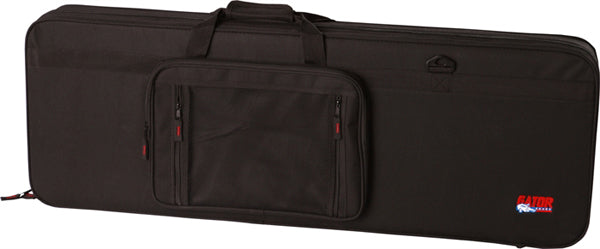 Saco P/ Baixo Elétrico GATOR GL-BASS