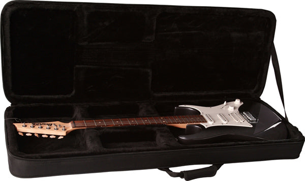 Saco P/ Guitarra Elétrica GATOR GL-ELECTRIC