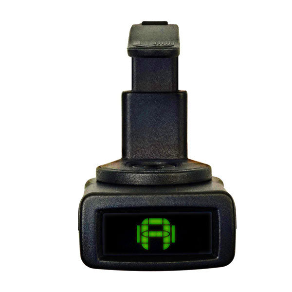 Afinador P/ Guitarra/Baixo D'ADDARIO PLANET WAVES PW-CT-12 NS
