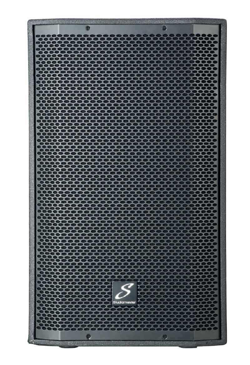 Coluna Ativa STUDIOMASTER VENTURE 12A