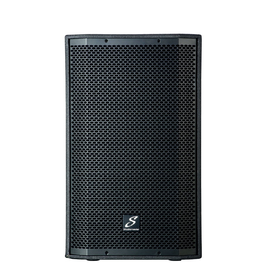 Coluna Passiva STUDIOMASTER VENTURE 12