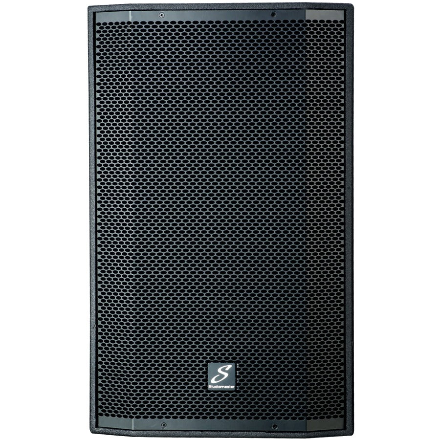 Studiomaster 15 inch speaker hot sale price