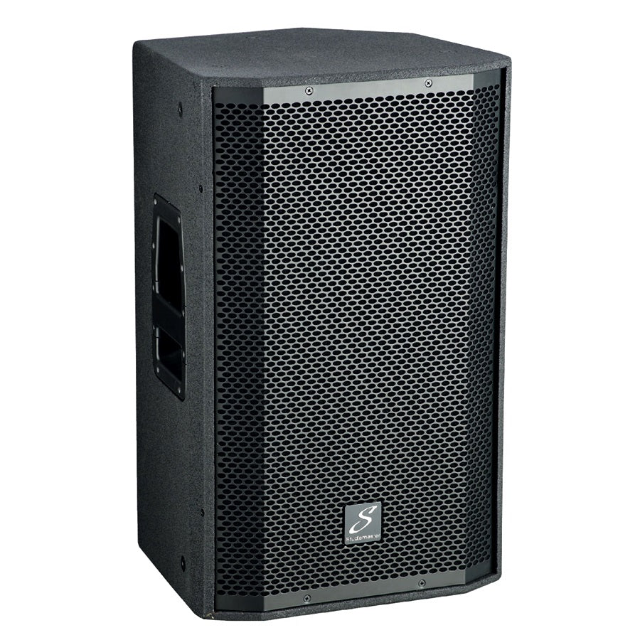Coluna Ativa STUDIOMASTER VENTURE 15A