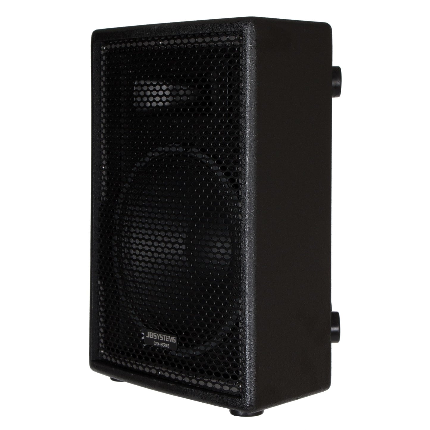 Sistema PA JB SYSTEMS CPX-1510 FULL SET