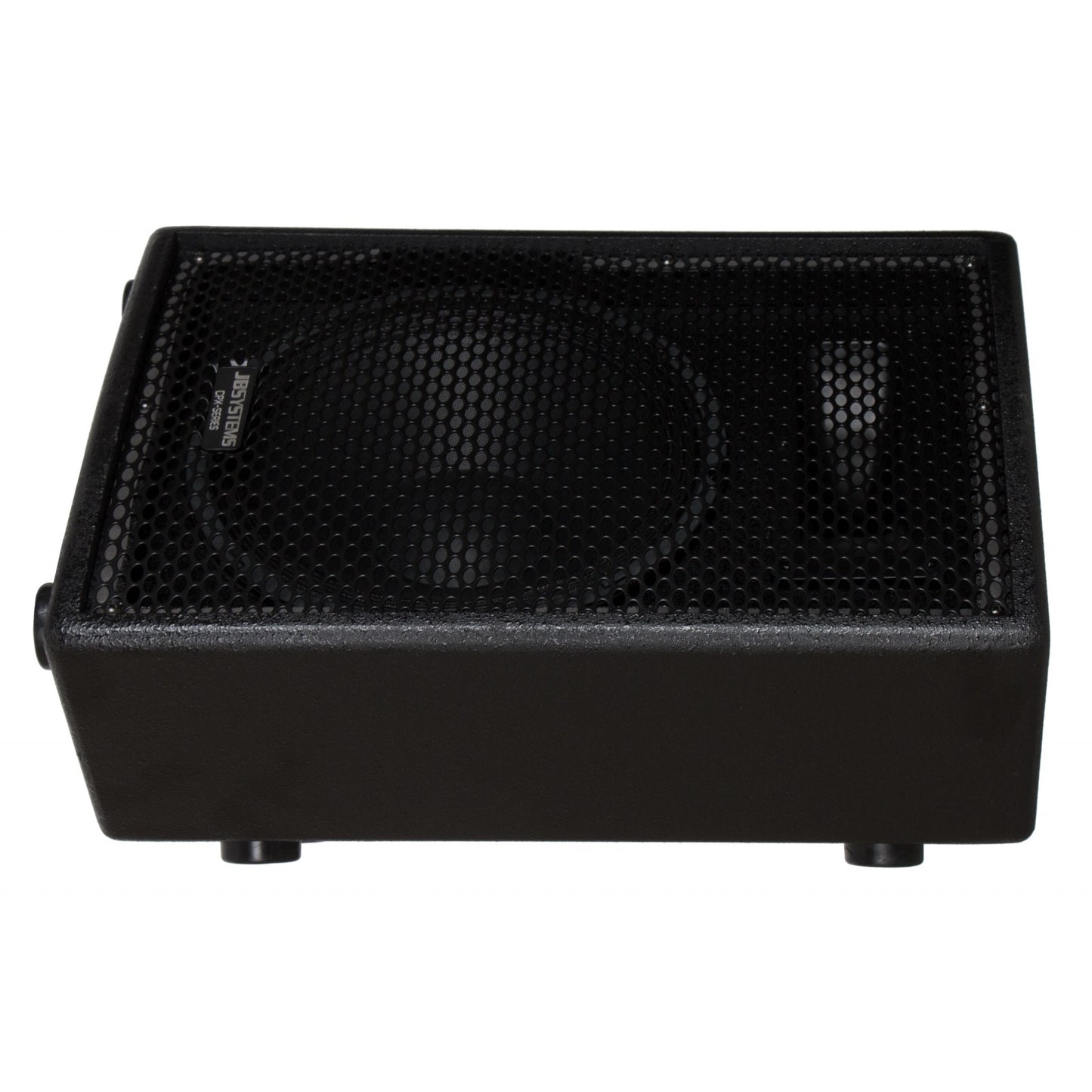 Sistema PA JB SYSTEMS CPX-1510 FULL SET