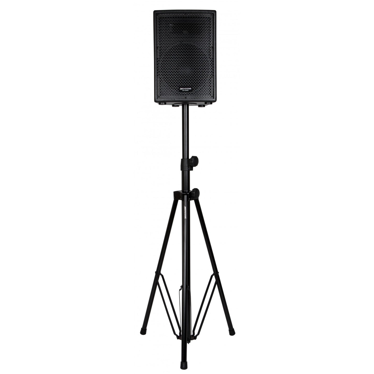 Sistema PA JB SYSTEMS CPX-1510 FULL SET