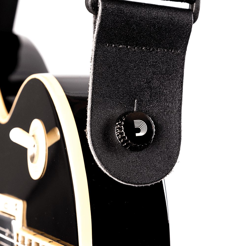 Bloqueio P/ Correia D'ADDARIO UNIVERSAL STRAP LOCK SYSTEM