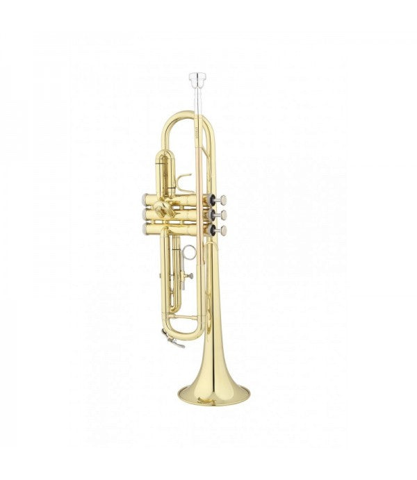 Trompete EASTMAN ETR224 Sib