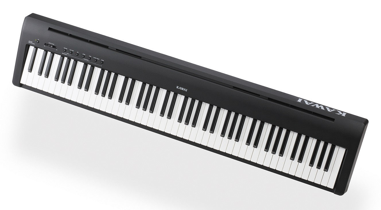 Piano Digital KAWAI ES-110 B