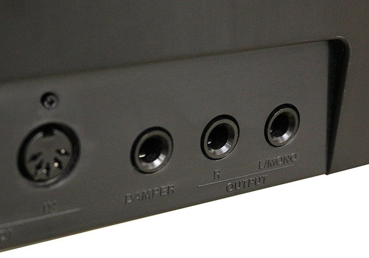 Piano Digital KAWAI ES-110 B