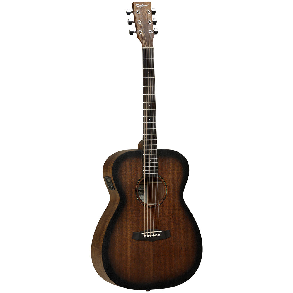 Guitarra Acústica TANGLEWOOD TWCR-OE