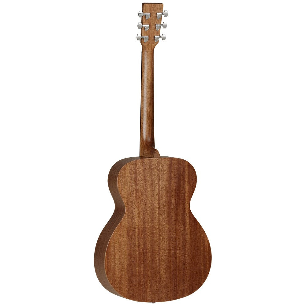 Guitarra Acústica TANGLEWOOD WINTERLEAF TW2-E