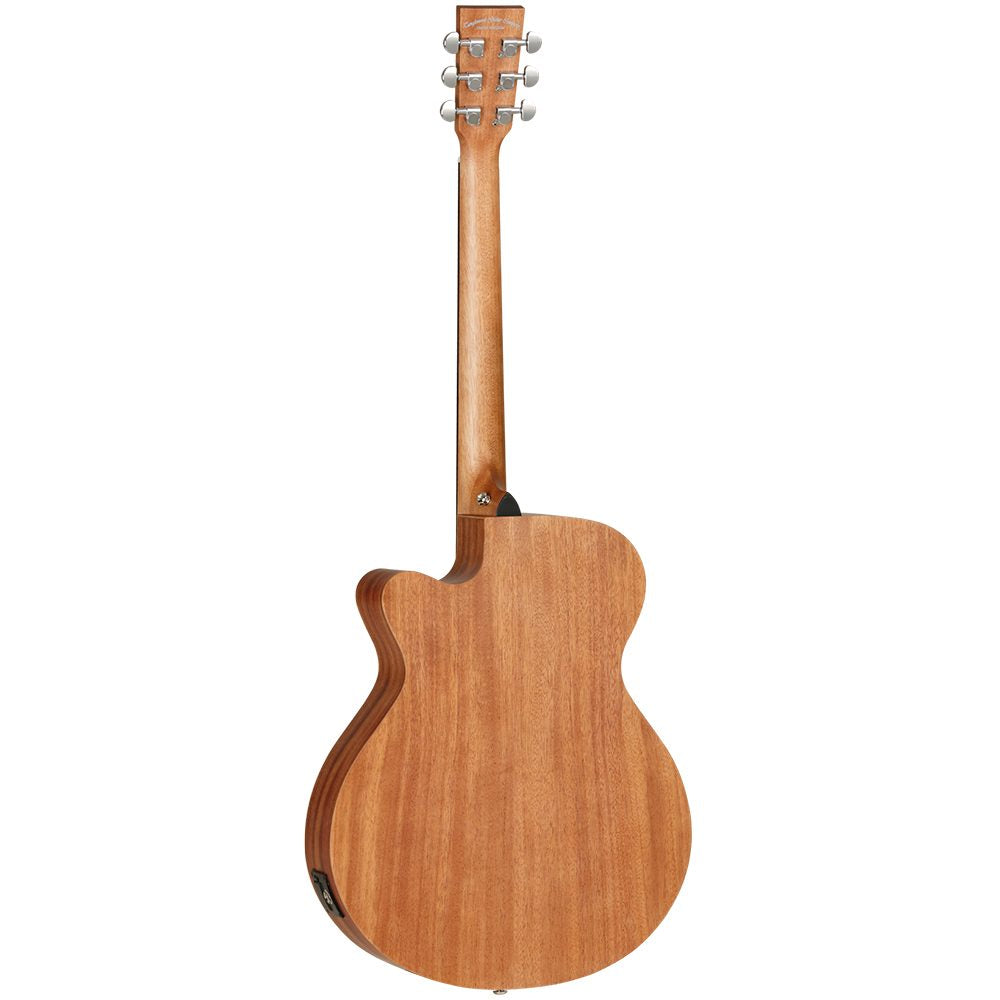 Guitarra Acústica TANGLEWOOD ROADSTER TWR2-SFCE