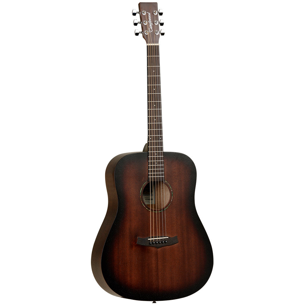 Guitarra Acústica TANGLEWOOD CROSSROADS TWCR-D