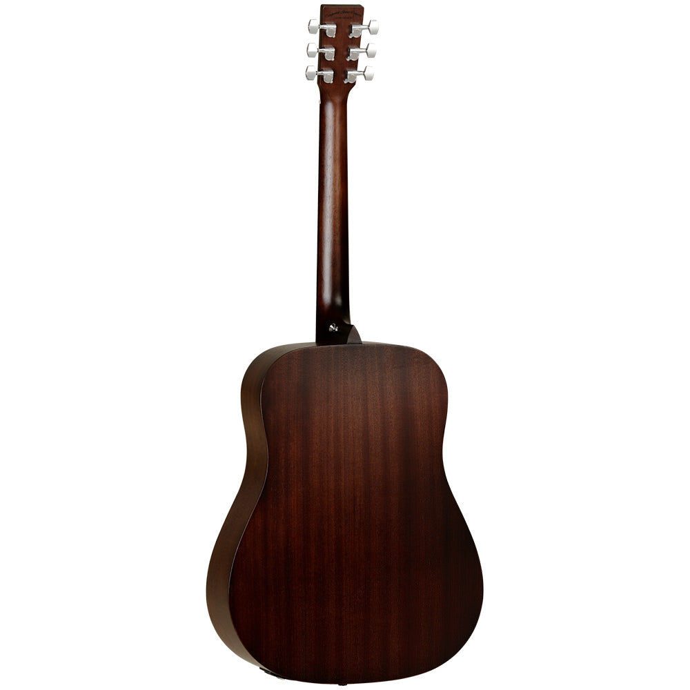 Guitarra Acústica TANGLEWOOD CROSSROADS TWCR-D