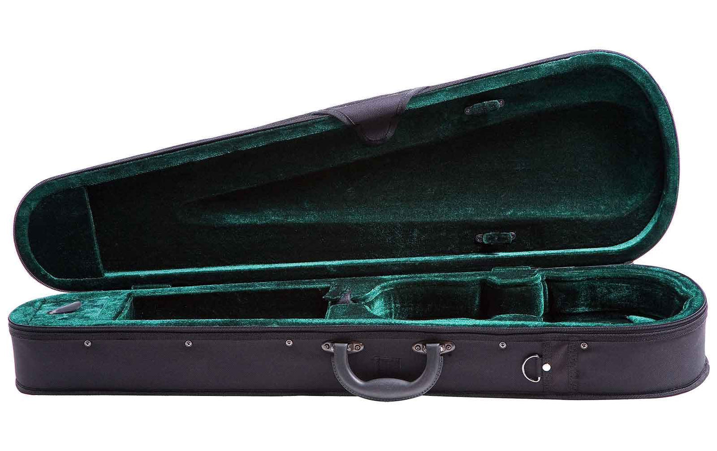 Violino CREMONA SV-75