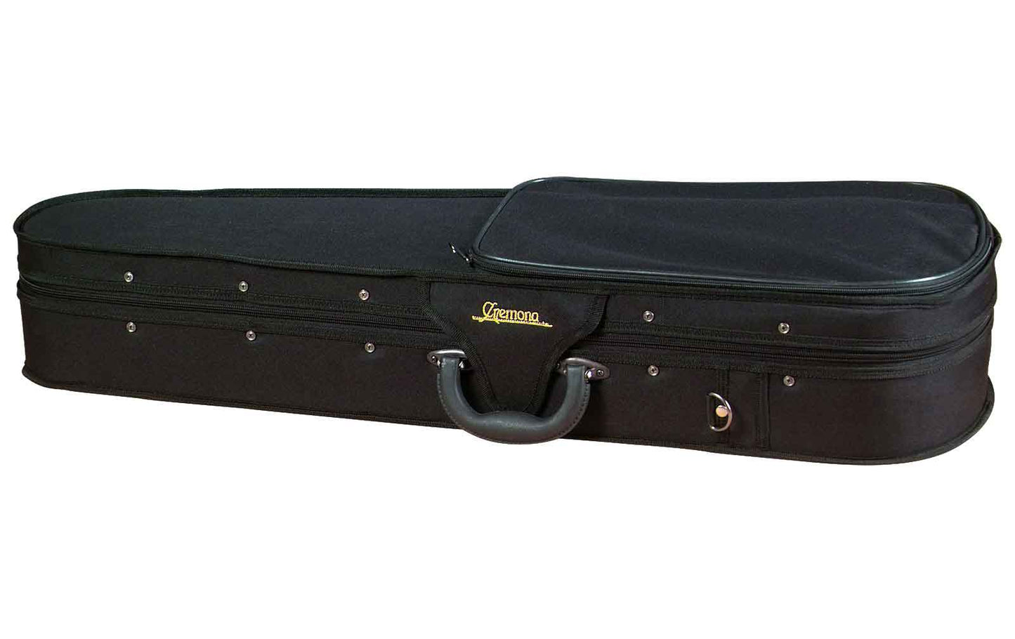 Violino CREMONA SV-75
