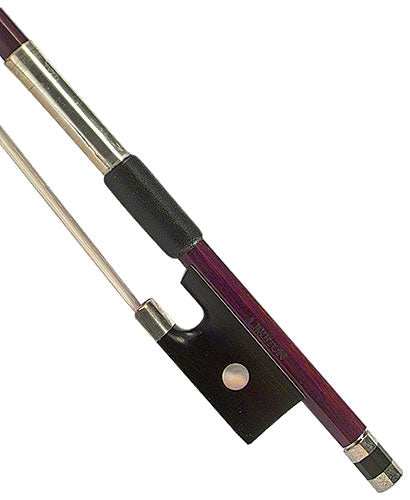 Violino CREMONA SV-130