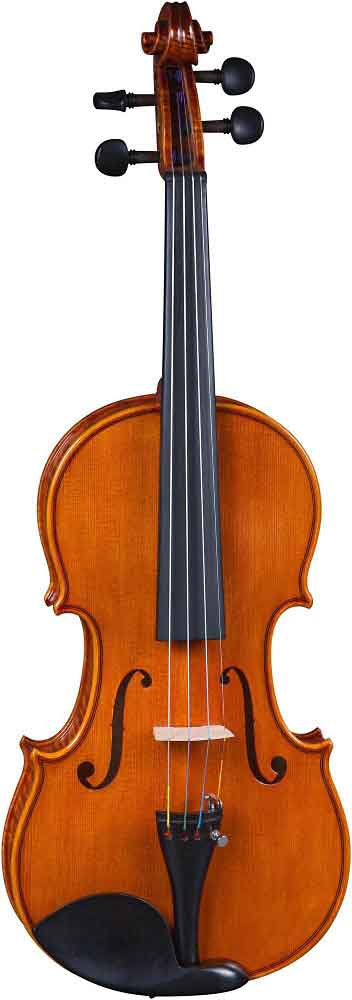 Violino CREMONA SV-600