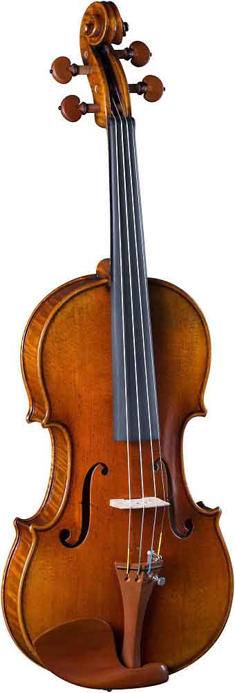 Violino CREMONA SV-800