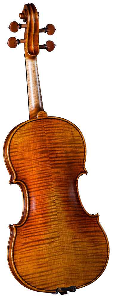 Violino CREMONA SV-800