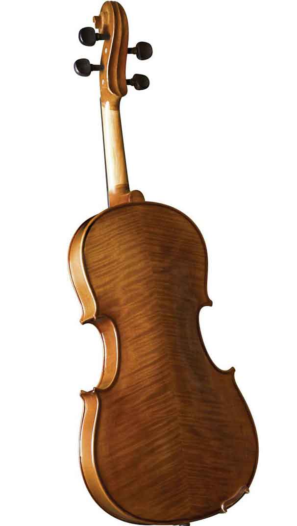 Violino CREMONA SV-100
