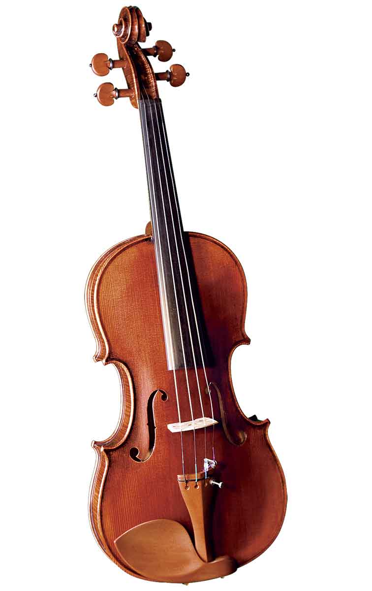 Violino CREMONA SV-1500
