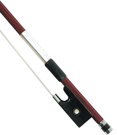 Violino CREMONA SV-1500