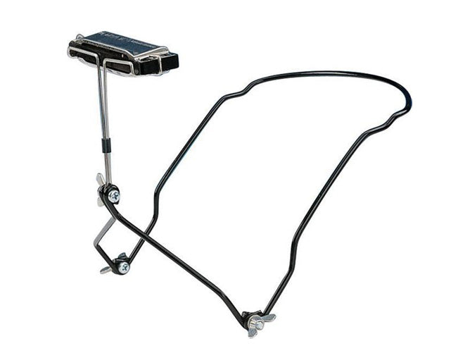 Suporte P/ Harmónica DUNLOP HH-1