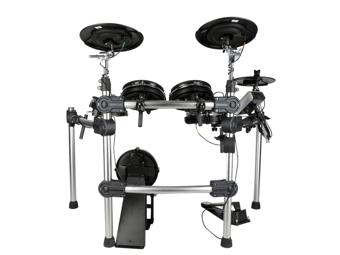 Bateria Eletrónica CARLSBRO CSD 500